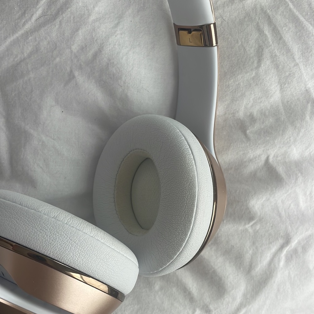 Beats solo3 - Picture 4 of 8